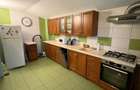 2 camere decomandat 60 mp copou spitalul parhon 450 euro - 10