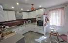 Apartament cu 3 camere decomandat în Central - 2