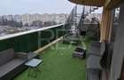 PENTHOUSE 3 Camere-Alexandru Obregia - 8