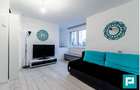Proprietate cu 5 camere Aurel Vlaicu - 1