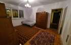 Apartament cu 3 camere semidecomandat în Șagului - 1
