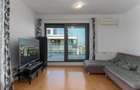 Apartament cu 3 camere decomandat în Titan - 6