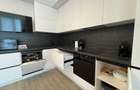 Apartament o camera Gruia - 3