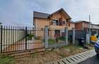 Vand duplex 5 camere - 2