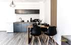Apartament cu 2 camere decomandat în Băile Felix - 14