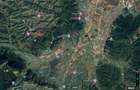 Teren intravilan de 3791 mp, în Poiana Mărului - 5