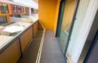 Apartament 2 camere cu gradina in H4L The Village Pipera Rond OMV - 6