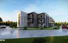 Apartament 2 camere, 53 mp, etaj 1, Calea Urseni - 4