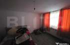 Casa de vanzare - Josenii Bargaului - 3