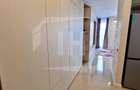 Apartament cu 2 camere semidecomandat în Central - 4