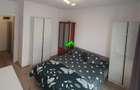 Apartament cu 2 camere semidecomandat în Hipodrom 3 - 4