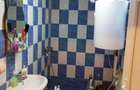 Casa de vanzare cu teren 3100 mp in Breaza de Jos, Prahova - 12