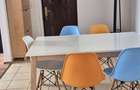 super ap,Confort City,Splaiul Unirii,Vitan Barzesti - 3