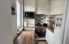 Apartament cu 2 camere în Șagului - 5