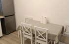 Apartament 2 camere Decebal, et 3 - 6
