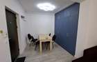 Apartament cu 2 camere semidecomandat în Obor - 3