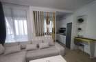 Apartament cu 2 camere semidecomandat în Braytim - 1