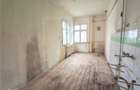 Casa de vanzare in Trei Stejari, individuala, zona superba de case - 15