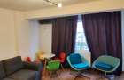 Inchiriez apartament 2 camere, zona Energia - Baba Novac Constanta - 6