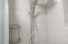 Apartament cu 4 camere decomandat în Titan - 4