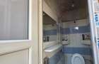 Casă cu 3 camere cu Teren 200 Mp în Sălaj - 11