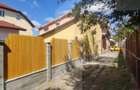 Casa Individuala Mehala - 15