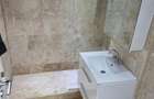 Apartament cu 2 camere decomandat în Aviatorilor - 9
