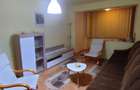 Inchiriez apartament cu 2 camere in cartierul Tudor - 2