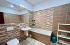 Apartament cu 3 camere decomandat în Aviației - 8
