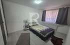 Apartament la casa cu 4 camere | Iosia | Oradea - 7