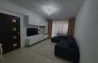 Apartament cu 2 camere decomandat în Sud - 2 Apartament cu 2 camere decomandat în Sud - 2