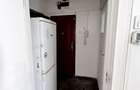 Apartament cu 2 camere semidecomandat în Tătărași - 5