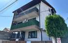 Apartament cu 3 camere decomandat în Bucureștii Noi - 16