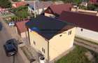 Casă individuală cu 1 camere cu Teren 193 Mp în Rediu - 4