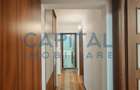 Apartament cu 4 camere decomandat în Gheorgheni - 12