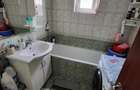 Apartament cu 2 camere decomandat în Lipovei - 2