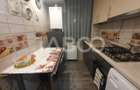Apartament 2 camere 46 mp etaj 1 zona 13 Decembrie mobilat utilat - 2