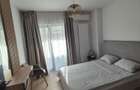 Inchiriez studio in Moghioros Park Residence - 8