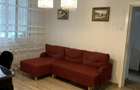 Apartament cu 2 camere decomandat în Văcăresti - 5