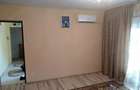 Apartament cu 2 camere semidecomandat în Șagului - 2