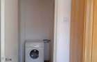 Inchiriez apartament 2 camere Calea Bucuresti langa McDonald's - 5