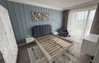 Penthouse exclusivist de inchiriat, complex Best Luxury Residence - 7