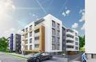 Apartament cu 2 camere decomandat în Titan - 7