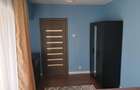 Inchiriez apartament 2 camere decomandate str. Bucuresti - 1