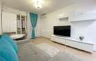 Apartament cu 2 camere decomandat în Theodor Pallady - 2