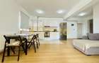 OPORTUNITATE | APARTAMENT 3 CAMERE | MILITARI RESIDENCE | DECOMANDAT - 10