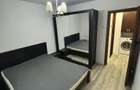 Inchiriez apartament 2 camere zona Ghencea, drumul taberei - 5