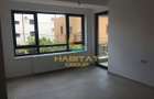 Vanzare Apartament 3 Camere 90MP Mutare Imediata Zona Aurel Persu - 2