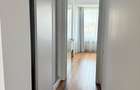 Apartament cu 3 camere decomandat în Kiseleff - 19