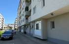 Apartament cu 2 camere decomandat în Metalurgiei - 3